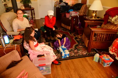 DSC_0893 (Large).JPG